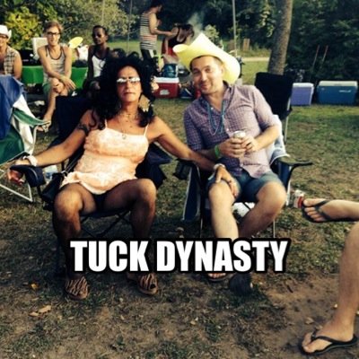 Robotboy's profile picture. 