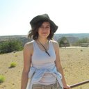 Abby DeVries - @abbydv76 - Twitter