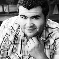 A guy whom you may know. Performer,  enthusiast, and student at kwantlen's brewing and brewery operations program.