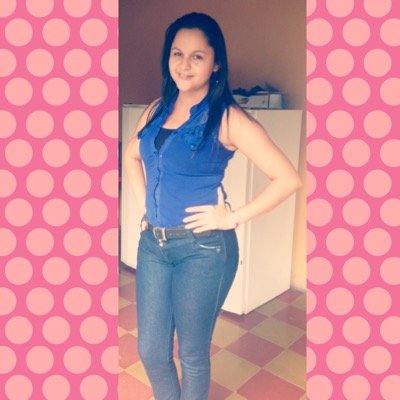 Dios es amor!!