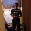 Kyle Shipley - @shipley_kyle - Twitter