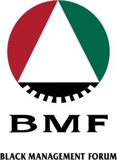 BMFsc_Midrand's profile picture. Helping students build a platform for Success// workimg together to achieve more// Growing future leaders