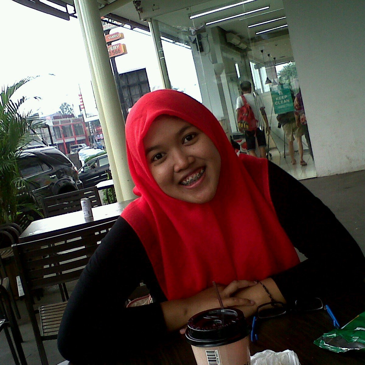Hidup itu penuh perjuangan #just for you | psikologi