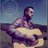 johnvmusicman's profile image