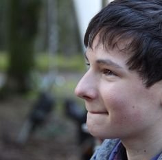 Henry_Mills1's profile picture. Account has been inactive since October 2014. I have no idea when or if I'll ever come back. Thanks for this experience, though. :-)