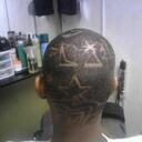 OMAR HICKS - @OMARTHEBARBER - Twitter