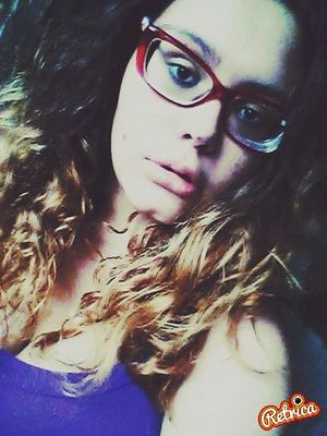 Belieber dês de 2009 sim, quem me julgar poser disser que estou mentindo , é pq não sabe da metade da minha historia!