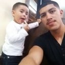 Adriel Tapia - @adriel9419 - Twitter