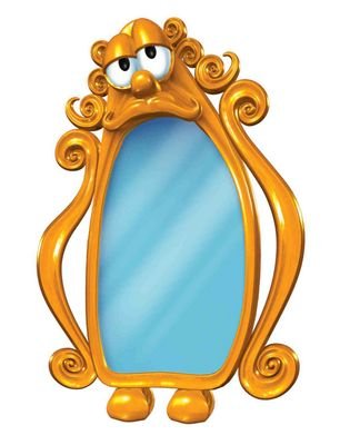 just your average mirror. DM mirrior pics or to averagemirror@outlook.com all post are anon. unless requested to tag.