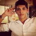 Erick Hamilton - @erickhamilton_ - Twitter