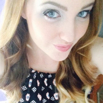 SHEAdy_ Profile Picture