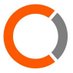 commercialrealestate (@cpncommercial) Twitter profile photo