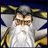 imeoffic's profile image