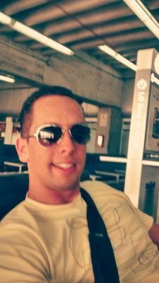 sosang64's profile picture. Vinotinto100