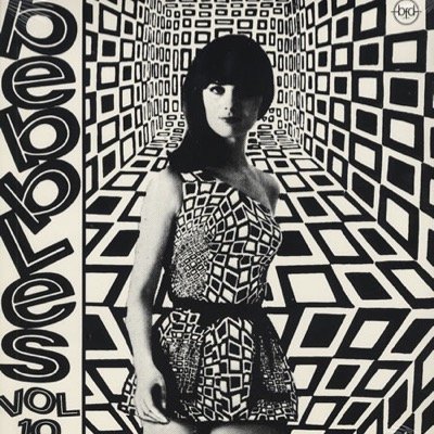 kmtej's profile picture. Bob Dylan/The Beatles/‘60s/Garage/Ed Sheehan/G.Love/Surfin’/ギター