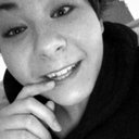 elizabeth sterner - @elizabethstern8 - Twitter