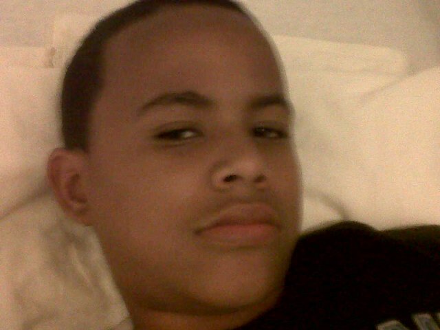 PAlmengot's profile picture. 