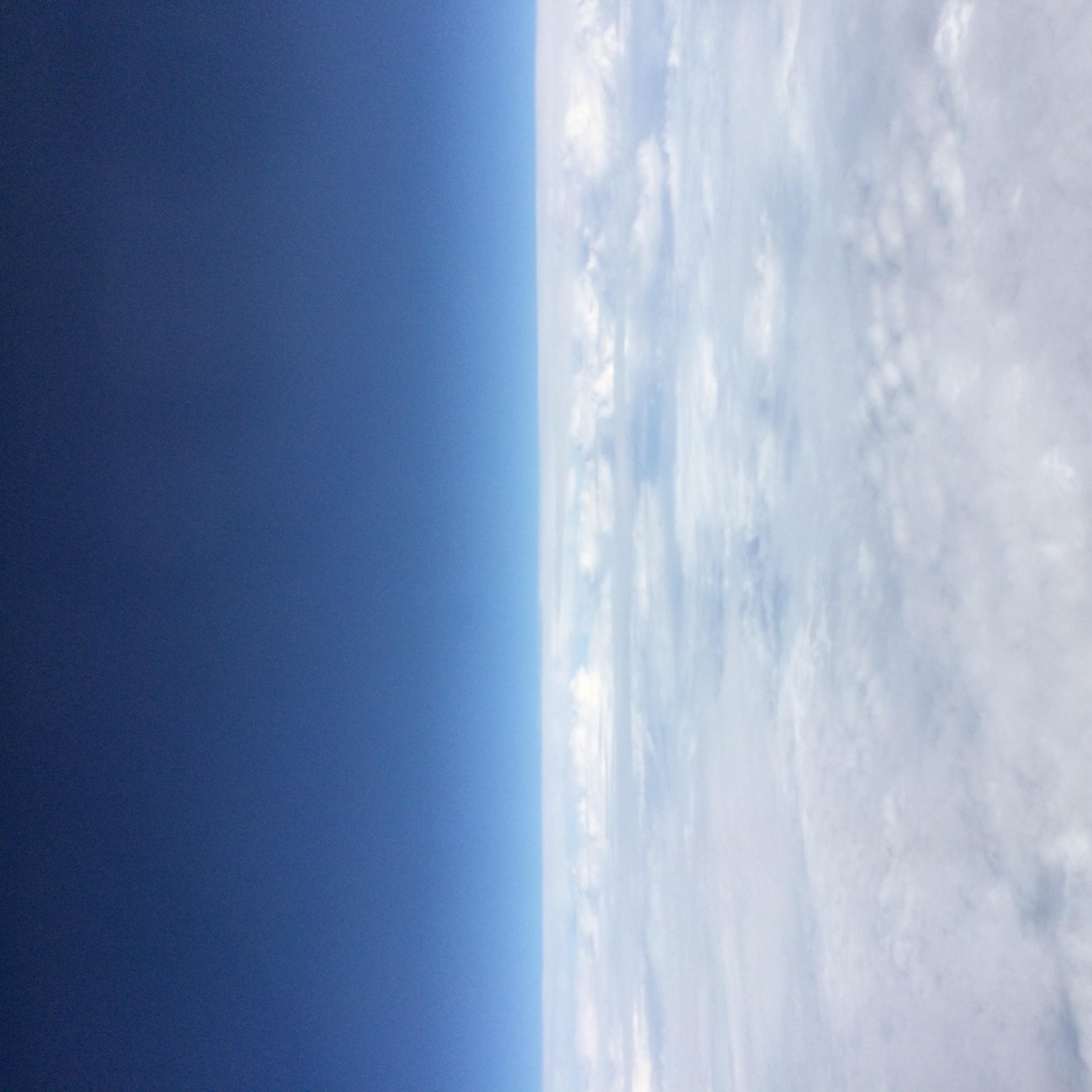 O40-10R-1R-1K