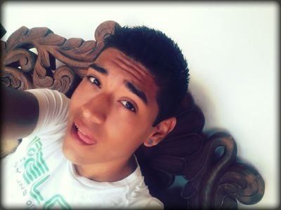 mi razon de ser....