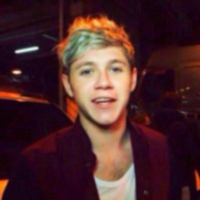 follow @exquisitexniall
ask for a fb
