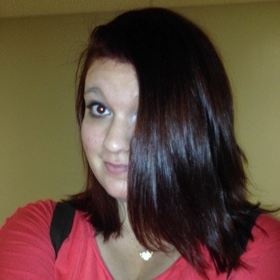 Katlyn_McC's profile picture. loves ECU, is a Pirate, can't wait to start her adventure here