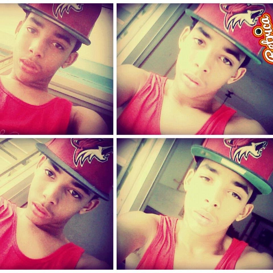 !! Siiquemee !! ♥♥