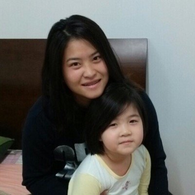 f_chong's profile picture. 