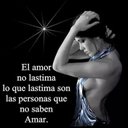 arita (@2305Ramirez) Twitter
