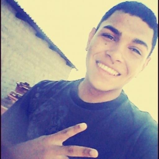 FUTEBOL E MÃE MEUS DOIS AMORES!