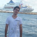 Roque Fernández - @roquedavid28 - Twitter