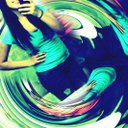 Roberta Ashley - @8b7e77a96cdb43b - Twitter