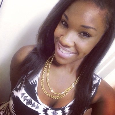 Texas girl in a material world . Ig :trillass_dev