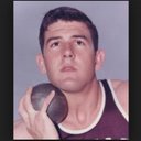 Dirty Randy Matson - @ValhallaOrBust - Twitter