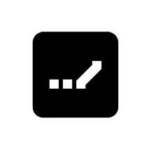 mixed reality, media, research, design, development, distribution - slighly above the noise level.