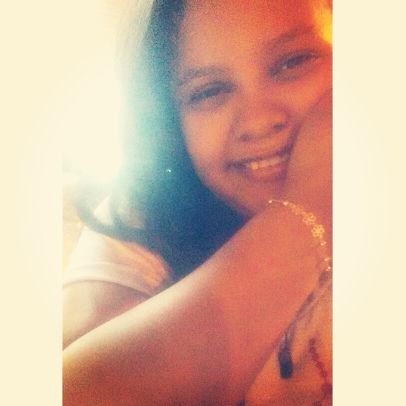 Aqui só existe o bem. Se você me deseja o mal, eu te desejo amor. Afinal, cada um oferece aquilo que tem. 