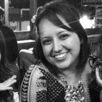 Leslie Rodriguez (@missleslieann11) 's Twitter Profile