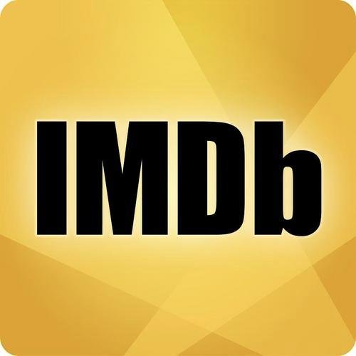 The folks at IMDb talking about movies, TV and celebrities