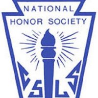 WMHS NHS (2014-2015) (@wmhs_nhs) 's Twitter Profile