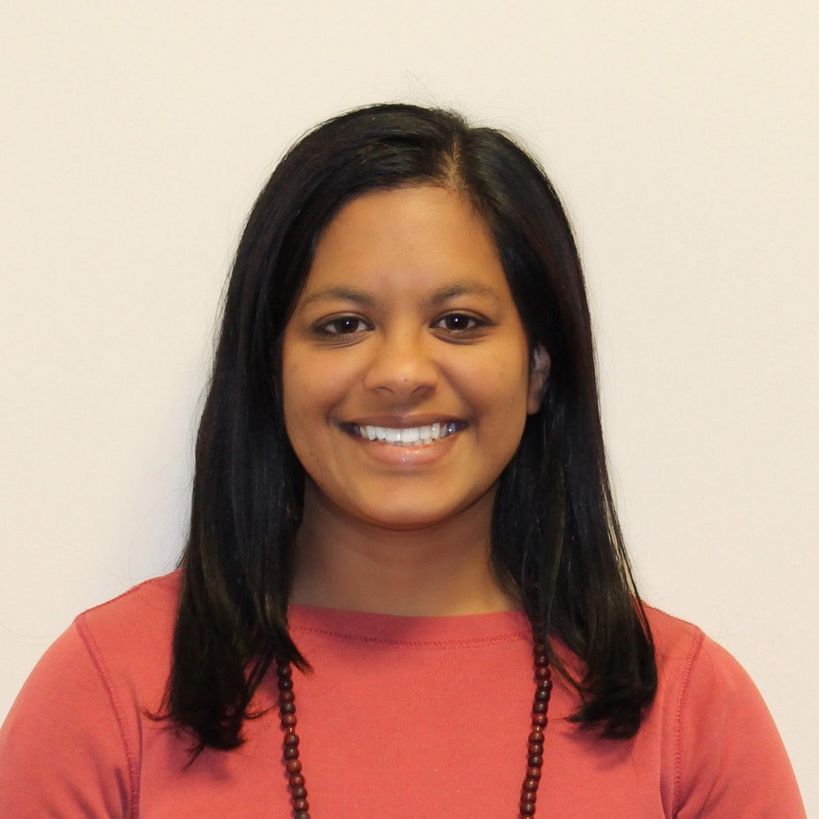 RitaDeysarkar1's profile picture. spiritual, creative, passionate about dancing, cooking, art, and writing