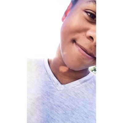 anqwonbaymon's profile picture. Saint Cloud ☁️