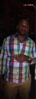 HIWAY Boi. 4 Life...True 80's Baby Born n Bread 2 Win... Be Successful There Is  Nothing Else