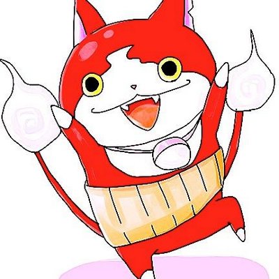 妖怪ウォッチ 人気 Bot クマ 熊島五郎太 ケータのクラスメイト 友達からは クマ と呼ばれるガキ大将 ちょっと家族思いなところもある T Co Mkrtte0p2s 妖怪ウォッチ 人気 Bot クマ 熊島五郎太 ケータのクラスメイト 友達からは クマ と呼ばれるガキ大将 ちょっと家族思いなところもある T Co Mkrtte0p2s