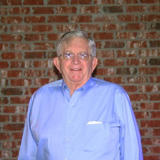 jdavidcarter41's profile picture. 