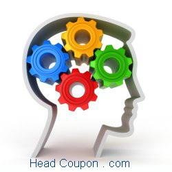 Head coupon is news channel to get cheap coupon anymore, headcoupon have most of coupon code, Domains coupon, Hosting coupon, VPS coupon, http://t.co/K8yBh50IYQ