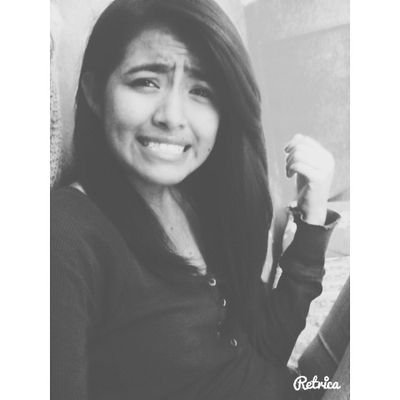 amo a babo :)