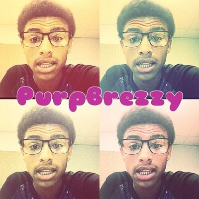 #skatelife is life!!! Team Purp