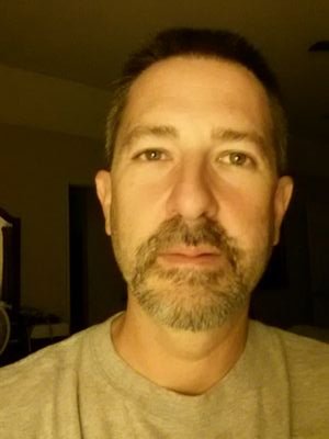 Christian. Husband. Father of 3. CNIM. RN. M.A. Deacon. Chairman of the Board for HOST. Shadetree Mechanic.