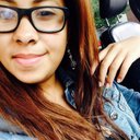 Silvia Smith Lainez - @LainezSmith - Twitter