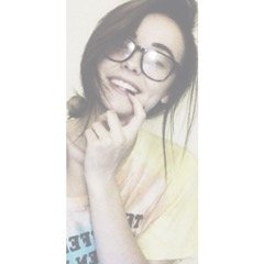 •I'm a nerd with tattoos•