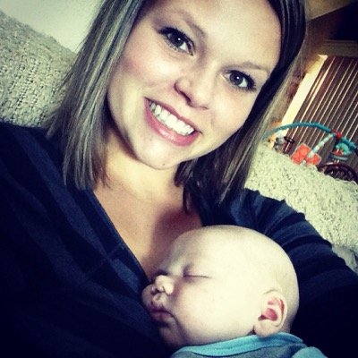 emilEbigelow's profile picture. 